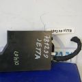 5C6 864 531 A | Блок управления мультимедиа VOLKSWAGEN JETTA USA 10-17