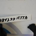 5C6 864 531 A | Блок управления мультимедиа VOLKSWAGEN JETTA USA 10-17 - Превью 2