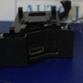 5C6 864 531 A | Блок управления мультимедиа VOLKSWAGEN JETTA USA 10-17 - Превью 3