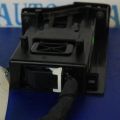 5C6 864 531 A | Блок управления мультимедиа VOLKSWAGEN JETTA USA 10-17 - Превью 4