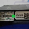 5C6 864 531 A | Блок управления мультимедиа VOLKSWAGEN JETTA USA 10-17 - Превью 5
