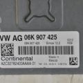 06K 907 425 | Блок управления двигателем VOLKSWAGEN JETTA USA 10-17 - Превью 5