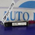 5C6 035 552 D | Антенна VOLKSWAGEN JETTA USA 10-17