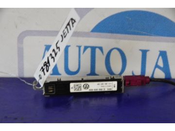 Антенна VOLKSWAGEN JETTA USA 10-17