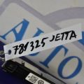 5C6 035 552 D | Антенна VOLKSWAGEN JETTA USA 10-17 - Превью 2