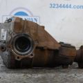 38301-EG20A | Редуктор задний INFINITI EX35(37) 07-12