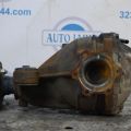 38301-EG20A | Редуктор задний INFINITI EX35(37) 07-12 - Превью 4