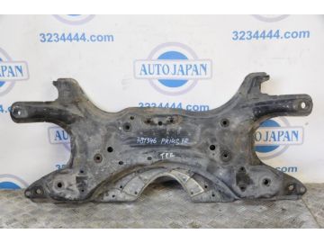 Балка передней подвески TOYOTA PRIUS - 20 03-11