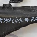 50300-TBC-A01 | Балка задньої підвіски HONDA CIVIC FC/FK 15- - Прев'ю 2