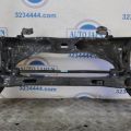 50300-TBC-A01 | Балка задньої підвіски HONDA CIVIC FC/FK 15- - Прев'ю 3
