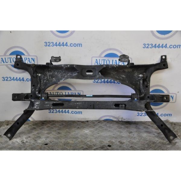 Балка задньої підвіски HONDA CIVIC FC/FK 15- 50300-TBC-A01 — 3