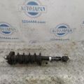 52611-T2A-A03 | Амортизатор задн. прав. HONDA ACCORD CR 13-18