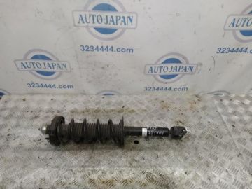Амортизатор задн. прав. HONDA ACCORD CR 13-18