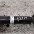 52611-T2A-A03 | Амортизатор задн. прав. HONDA ACCORD CR 13-18 - Превью 2