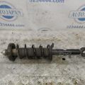 52611-T2A-A03 | Амортизатор задн. прав. HONDA ACCORD CR 13-18 - Превью 3