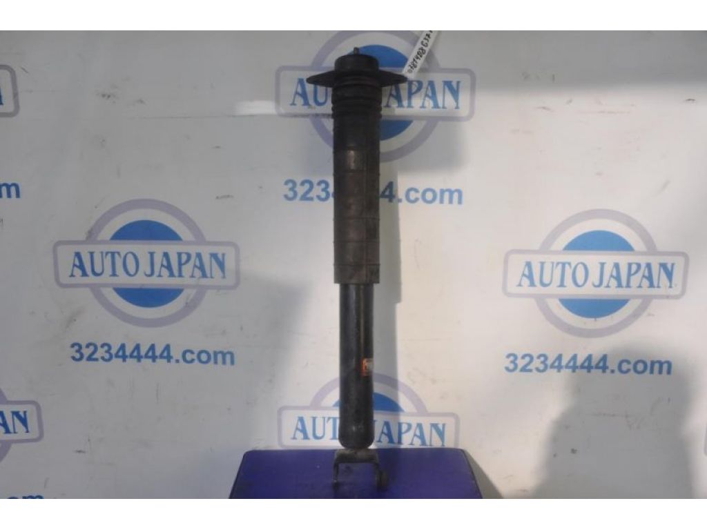 E6210-JK50C | Амортизатор задн. лів. INFINITI G25/G35/G37/Q40 06-14