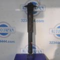 E6210-JK50C | Амортизатор задн. лів. INFINITI G25/G35/G37/Q40 06-14