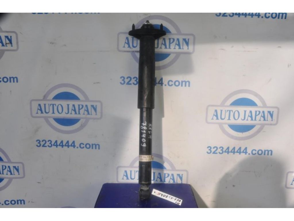 EG21-28-910E | Амортизатор задн. лев. MAZDA CX-7 06-12