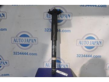 Амортизатор задн. лів. MAZDA CX-7 06-12