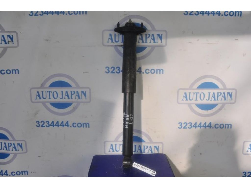 EG21-28-910E | Амортизатор задн. прав. MAZDA CX-7 06-12