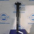 EG21-28-910E | Амортизатор задн. прав. MAZDA CX-7 06-12