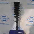 56110-EG002 | Амортизатор передн. прав. INFINITI M35/M45 04-10