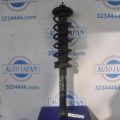52610-SDA-A03 | Амортизатор задн. лів. HONDA ACCORD USA 03-07