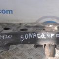 55405-4C151 | Балка задней подвески HYUNDAI SONATA YF 10-14 - Превью 2