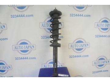 Амортизатор задн. прав. HONDA ACCORD USA 03-07