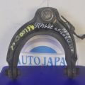 51450-SDA-A13 | Рычаг передней подвески верхний прав. HONDA ACCORD USA 03-07