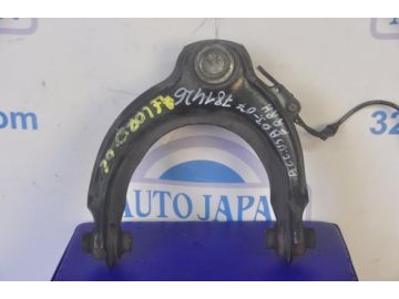 Важіль передньої підвіски верхній прав. HONDA ACCORD USA 03-07