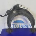 51450-SDA-A13 | Рычаг передней подвески верхний прав. HONDA ACCORD USA 03-07 - Превью 3