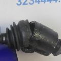 GP31-25-50XE | Привід передній прав. MAZDA CX-7 06-12 - Прев'ю 4