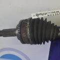28321FE082 | Привід передній прав. SUBARU IMPREZA 07-11 GE/GH - Прев'ю 3
