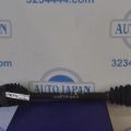 28321FE082 | Привід передній лів. SUBARU IMPREZA 07-11 GE/GH