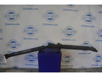 Карданный вал задний SUBARU IMPREZA 07-11 GE/GH