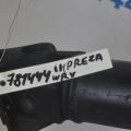 27111FE062 | Карданный вал задний SUBARU IMPREZA 07-11 GE/GH - Превью 2