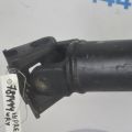 27111FE062 | Карданный вал задний SUBARU IMPREZA 07-11 GE/GH - Превью 3