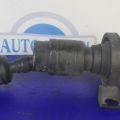 27111FE062 | Карданный вал задний SUBARU IMPREZA 07-11 GE/GH - Превью 4