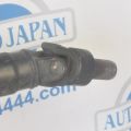 27111FE062 | Карданный вал задний SUBARU IMPREZA 07-11 GE/GH - Превью 5