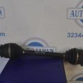Привод задний прав. SUZUKI GRAND VITARA 05-15