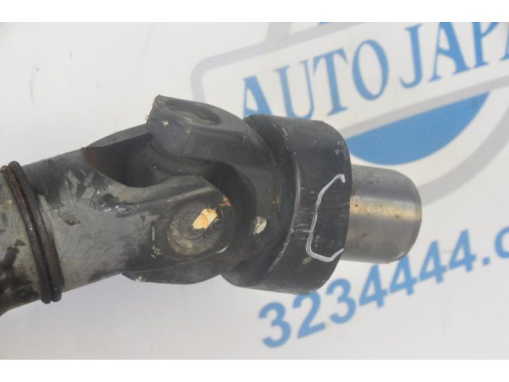 2710266J10 | Карданный вал задний SUZUKI GRAND VITARA 05-15 - Фото 4