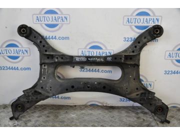 Балка задней подвески NISSAN ALTIMA L32 07-12