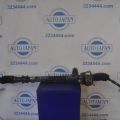 53601-SDB-A11 | Рулевая рейка HONDA ACCORD USA 03-07