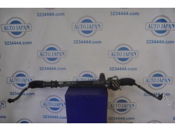 Рулевая рейка HONDA ACCORD USA 03-07
