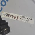 53601-SDB-A11 | Рулевая рейка HONDA ACCORD USA 03-07 - Превью 2