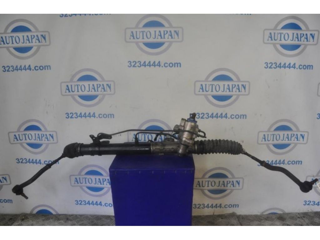 49001-JA000 | рульова рейка NISSAN ALTIMA L32 07-12