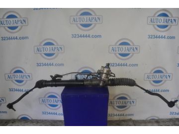 рульова рейка NISSAN ALTIMA L32 07-12