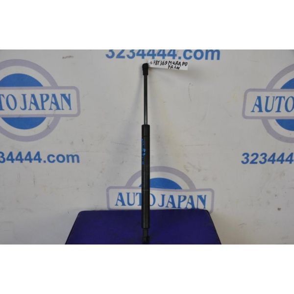 Амортизатор капоту NISSAN MURANO Z51 07-14 65471-CB800