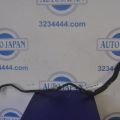 EG21-32-45X | Трубка ГПК високого тиску MAZDA CX-7 06-12